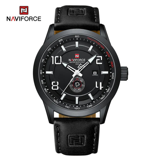 NAVIFORCE NF 9229