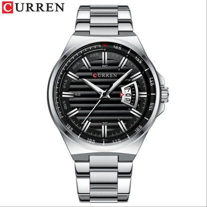 CURREN 8375 WATCH