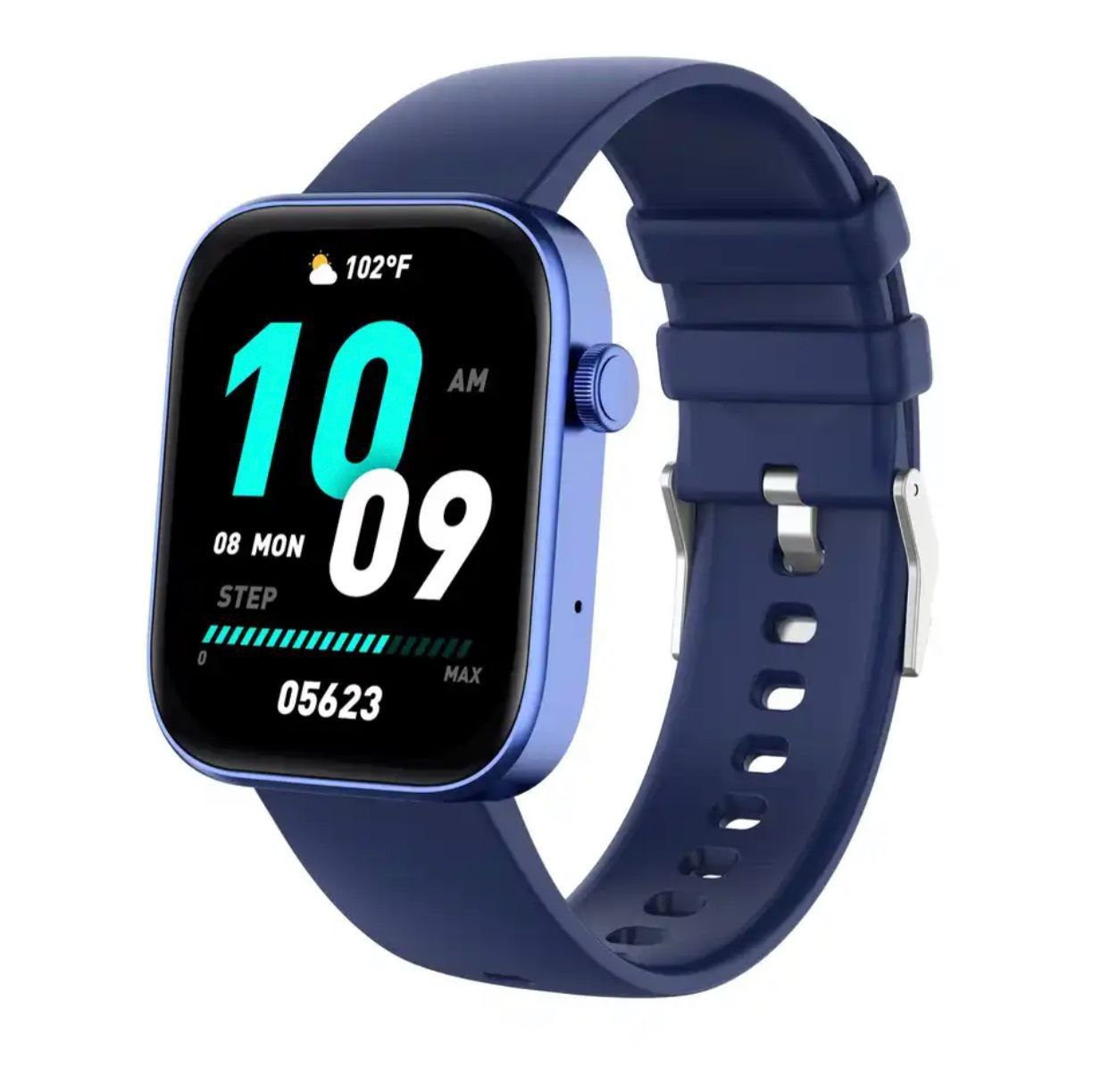 COLMI SMARTWATCH