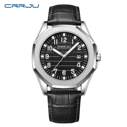 CRRJU 5022 TIMEPIECE