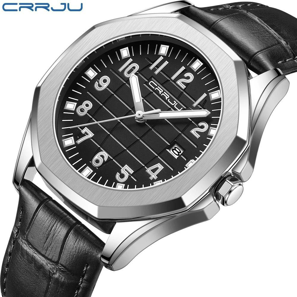 CRRJU 5022 TIMEPIECE