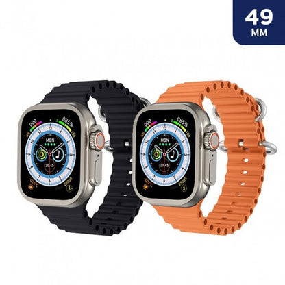 SMART WATCH S8 ULTRA