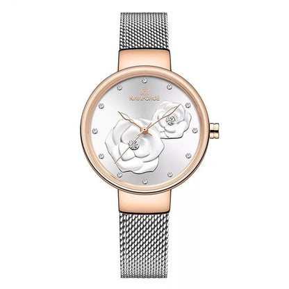 NF LADIES WATCHES