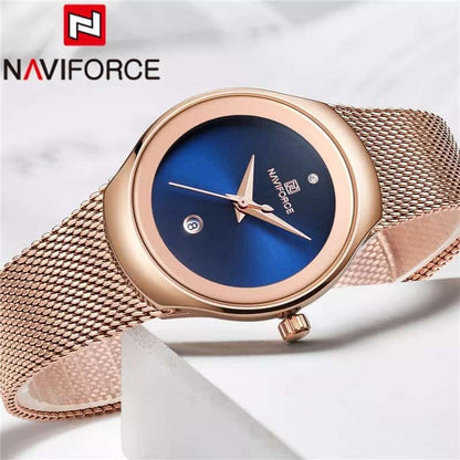 NF LADIES WATCHES