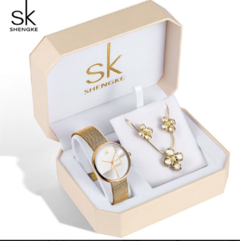 SK GIFT SET