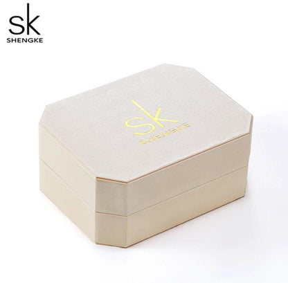 SK GIFT SET