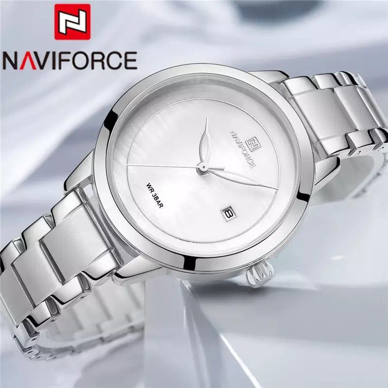 NAVIFORCE LADIES NF NF508